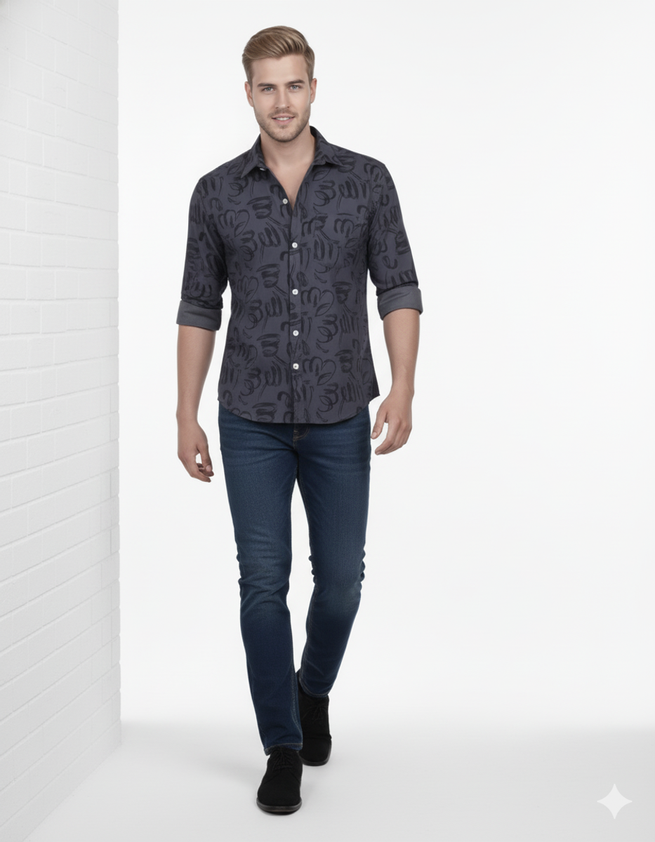 ABSTRACT ART  thumbnail 4