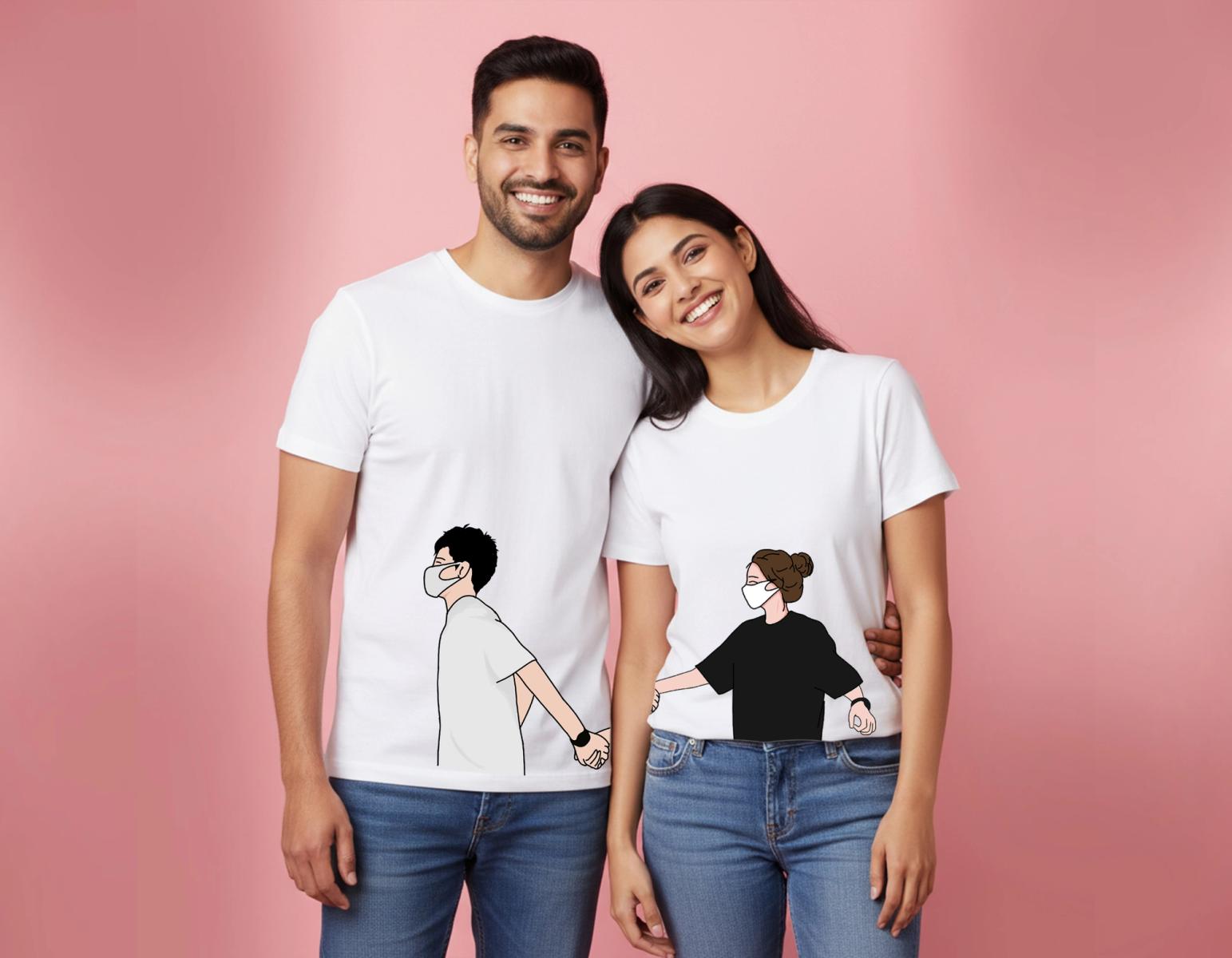 IN THIS TOGETHER DUO  thumbnail 3