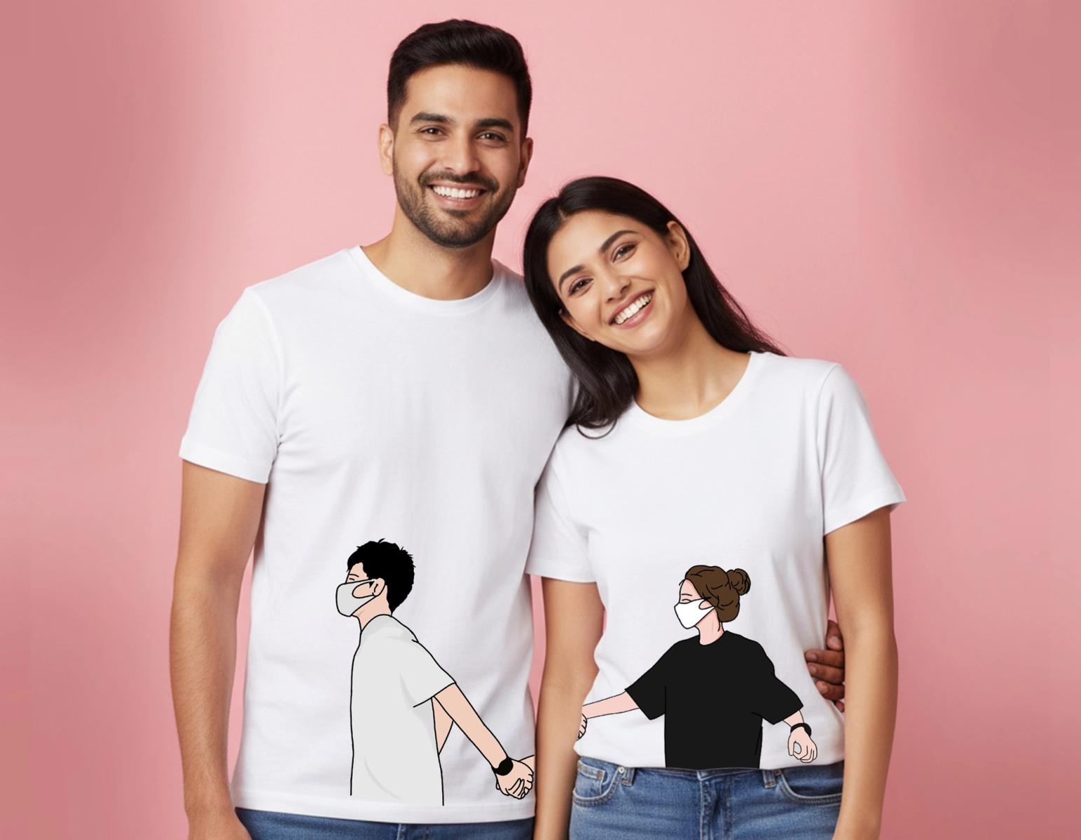 IN THIS TOGETHER DUO  thumbnail 1