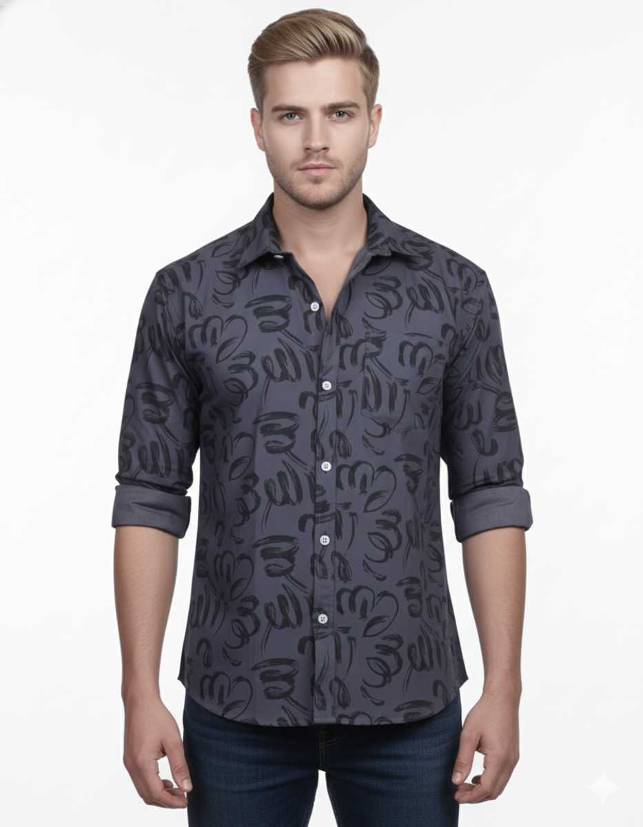 ABSTRACT ART  thumbnail 1