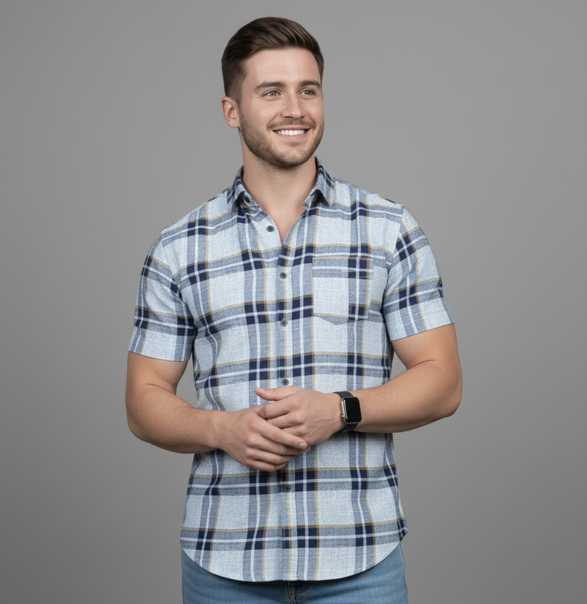 FORMAL CHECKS thumbnail 1