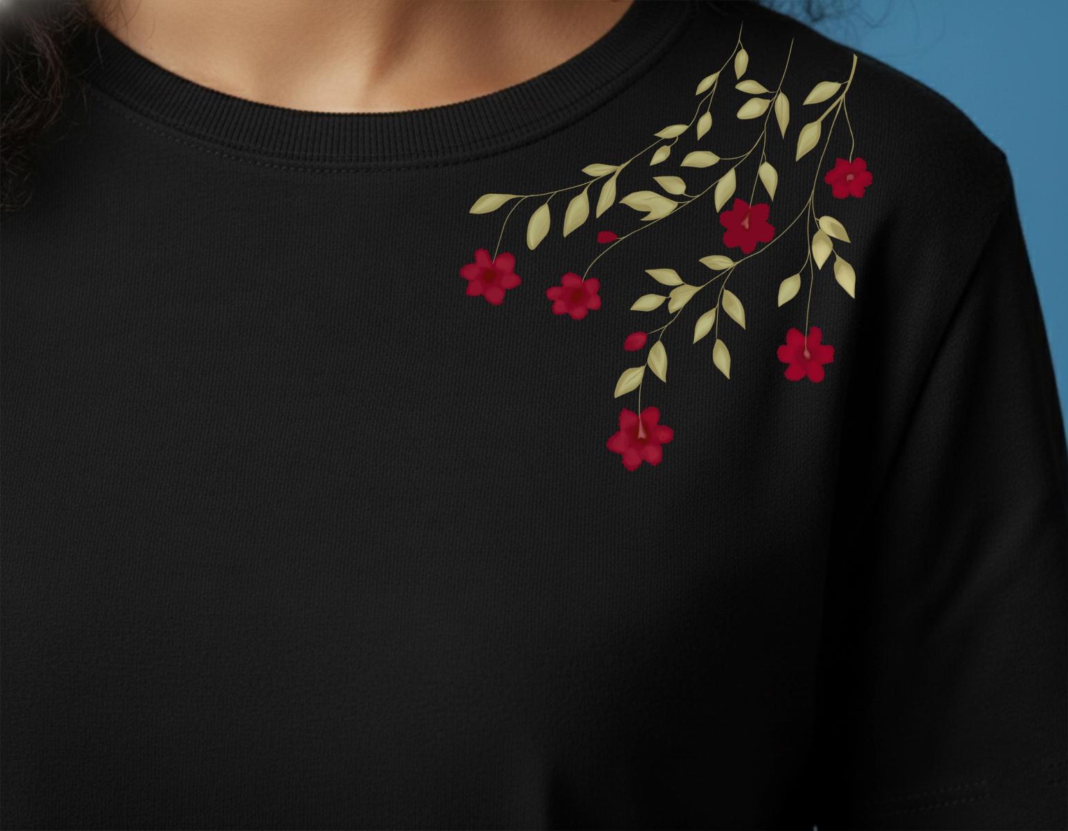 ELEGANCE IN BLOOM thumbnail 2