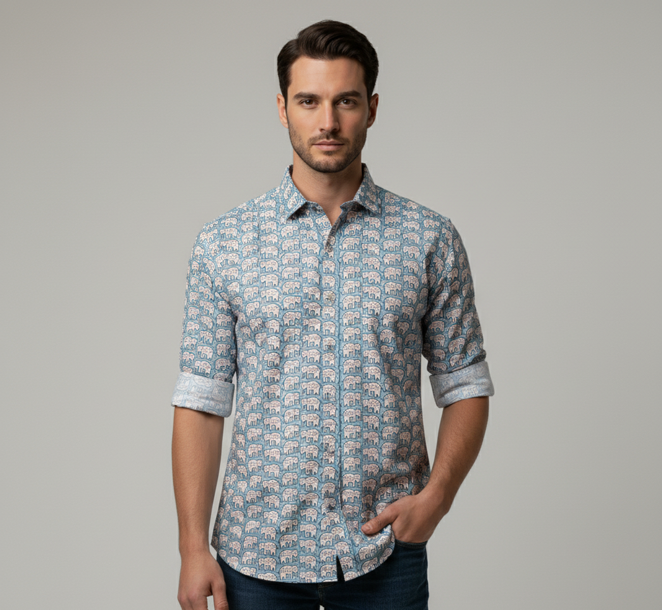 ELEPHANT PARADE thumbnail 1