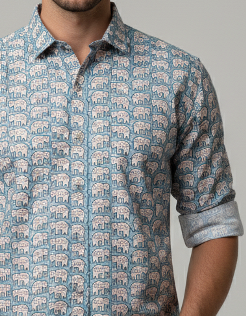 ELEPHANT PARADE thumbnail 4