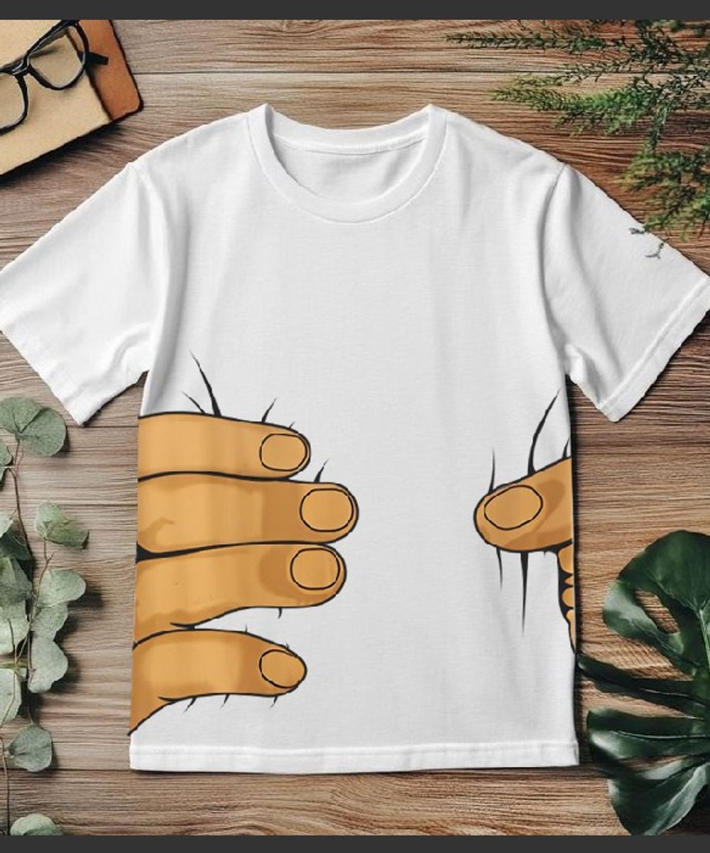 GRIP TEE