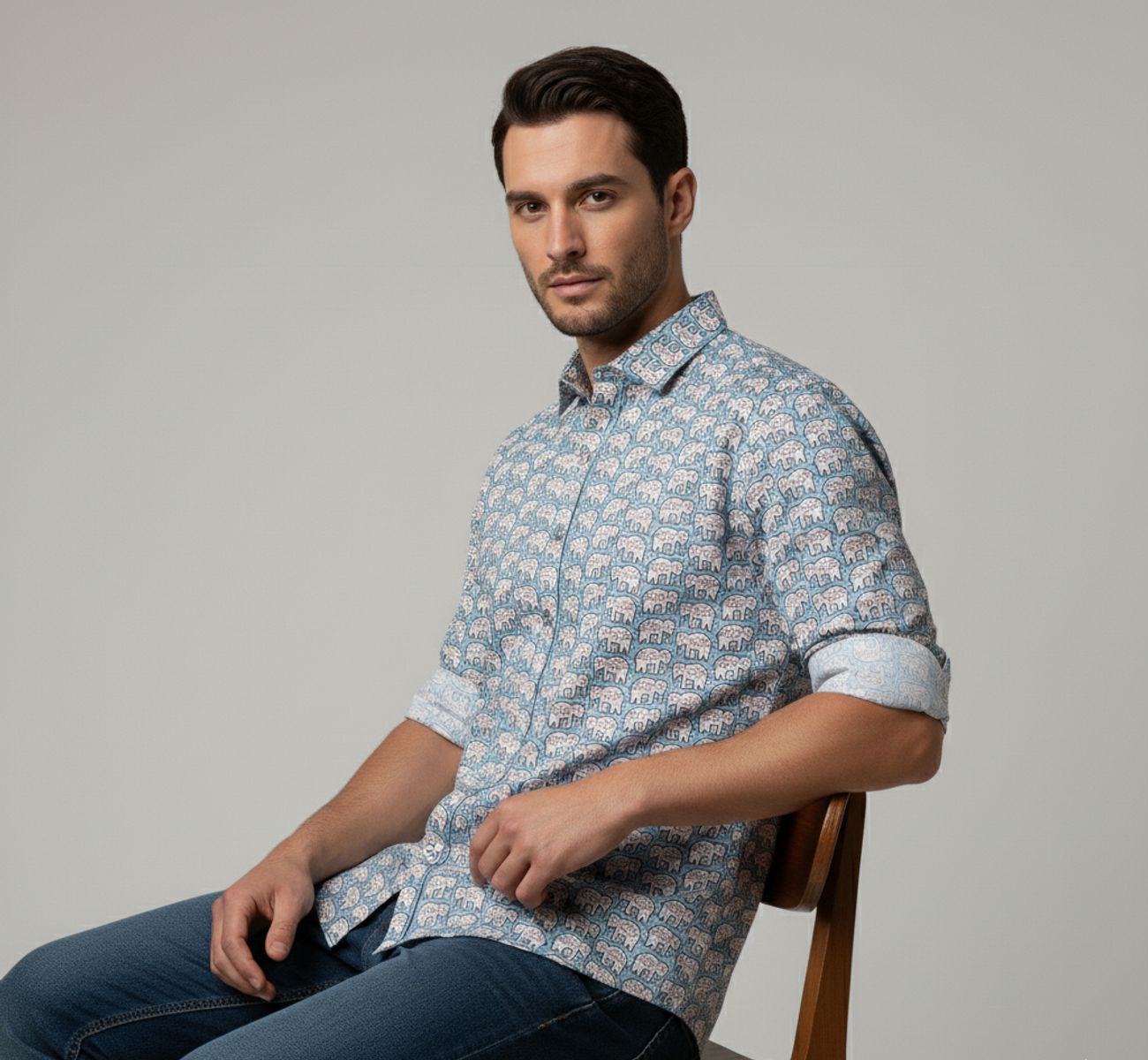 ELEPHANT PARADE thumbnail 2