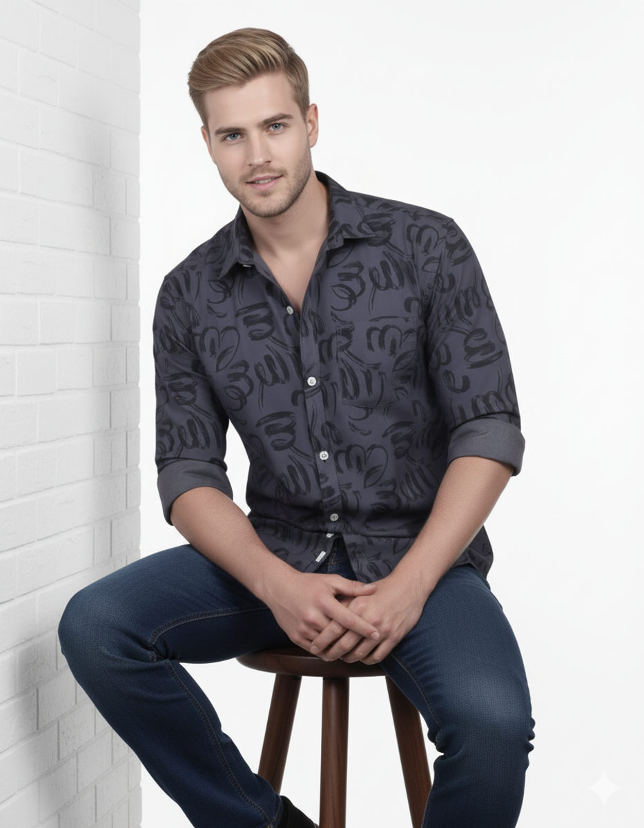 ABSTRACT ART  thumbnail 3