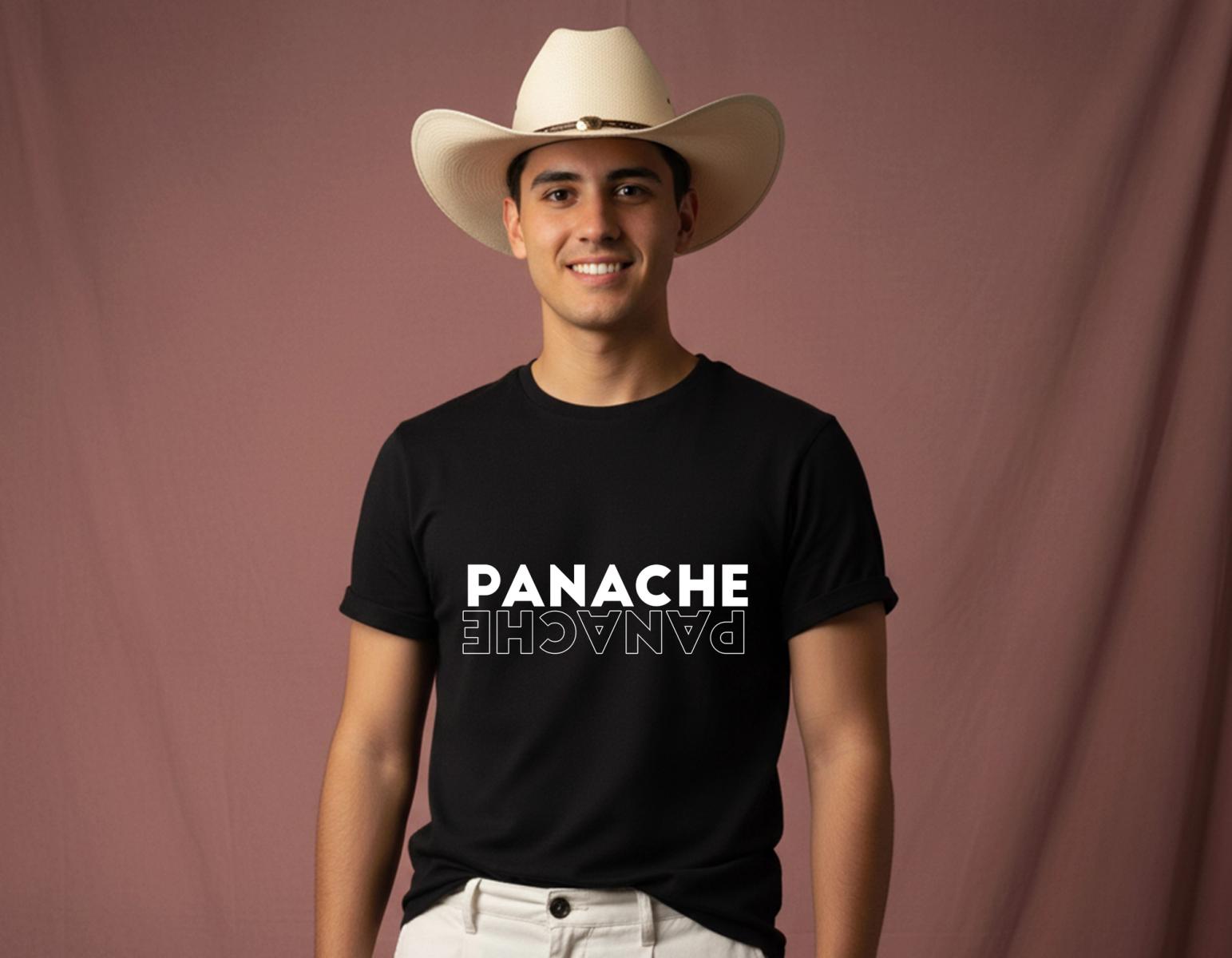 PANACHE STATEMENT  thumbnail 1