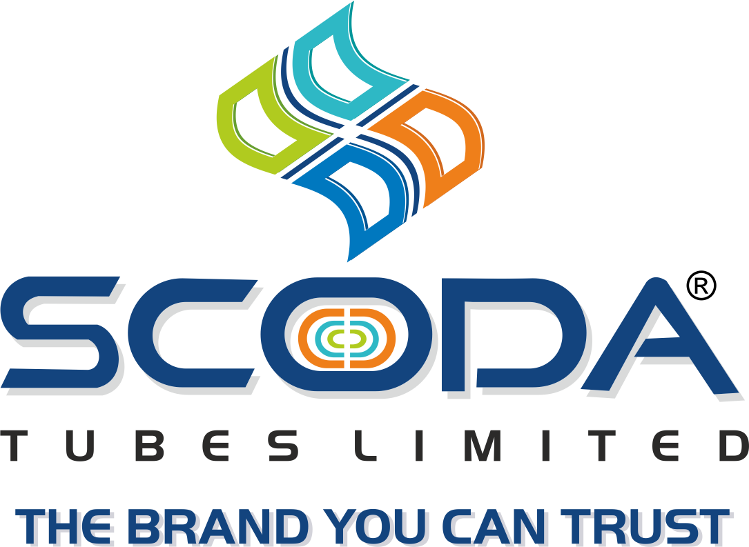scoda