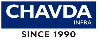 chavda