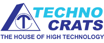 Techno
