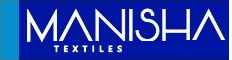 manisha textiles
