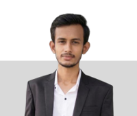 Gaurav