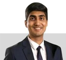 Raj