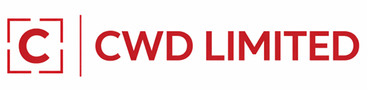 cwd