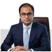 Yash Shah