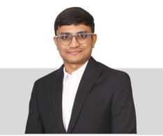 Hrishit Jhaveri