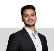 Rishab