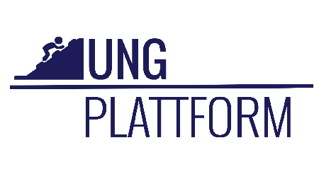Ung Plattform