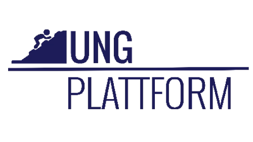 Ung Plattform