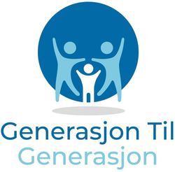 GTG
