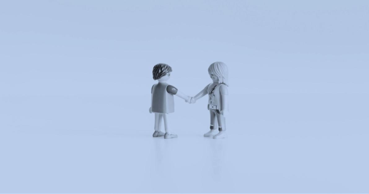 Top 5 reasons why companies, big or small, should prioritise employee ...