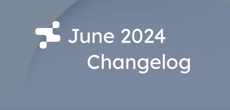 Modlify - June 2024 Changelog