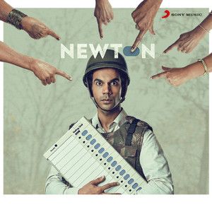Newton