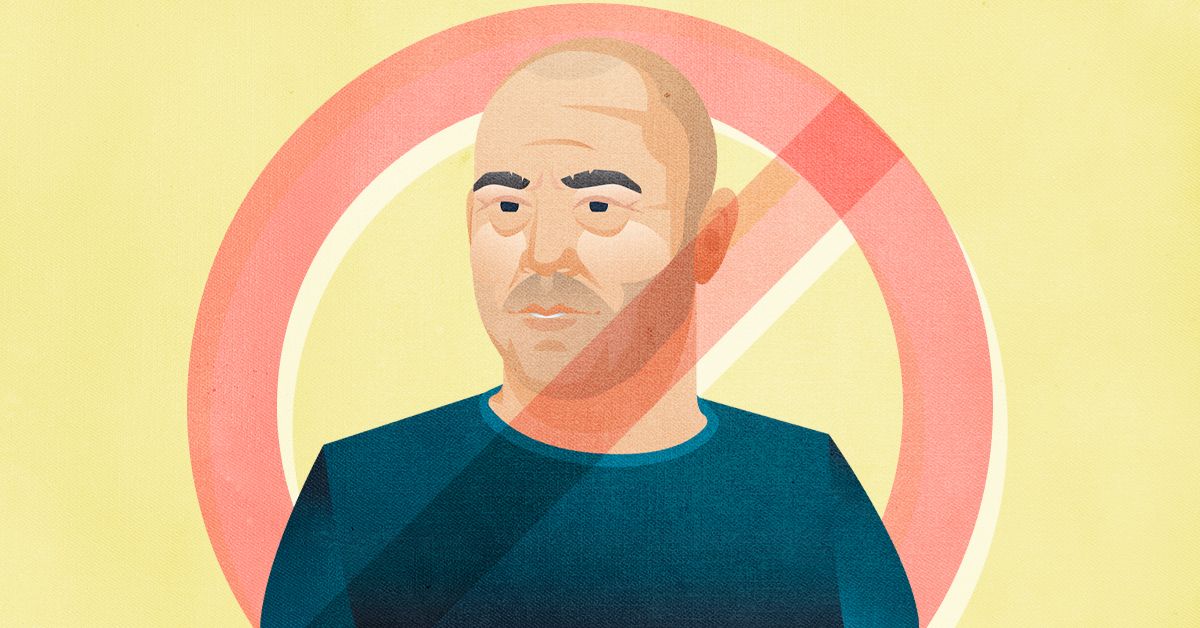 The 6 best podcasts that know how to tell a story
