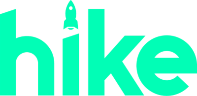 hike Logo