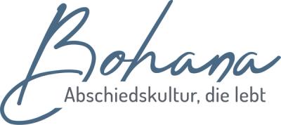 Bohana Logo