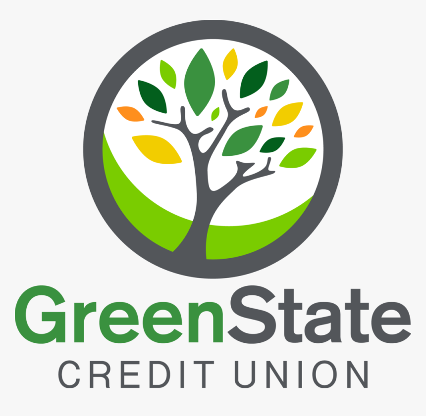 GreenState Credit Union