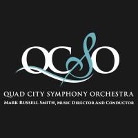 Quad Cities Symphony Orchestra