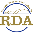 Regional Development Authority Logo