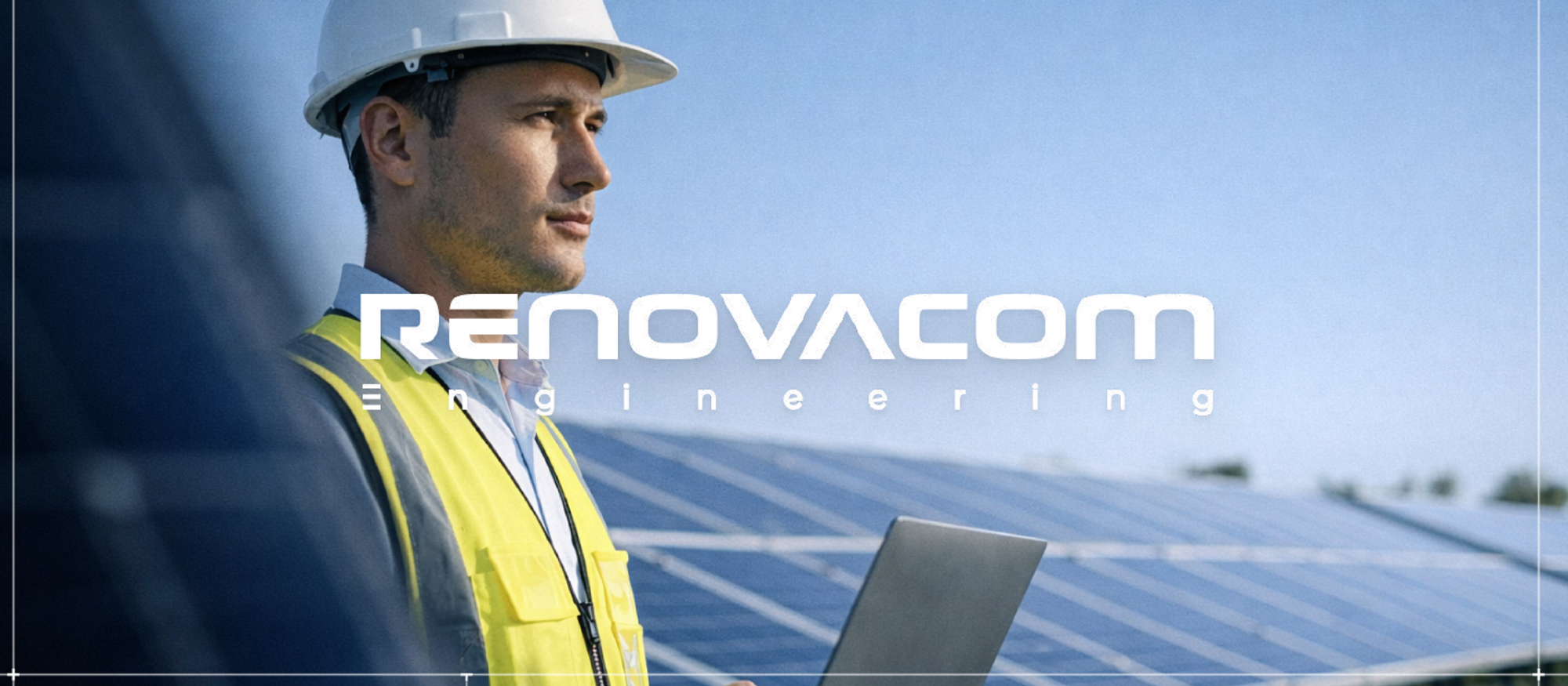 Renovacom