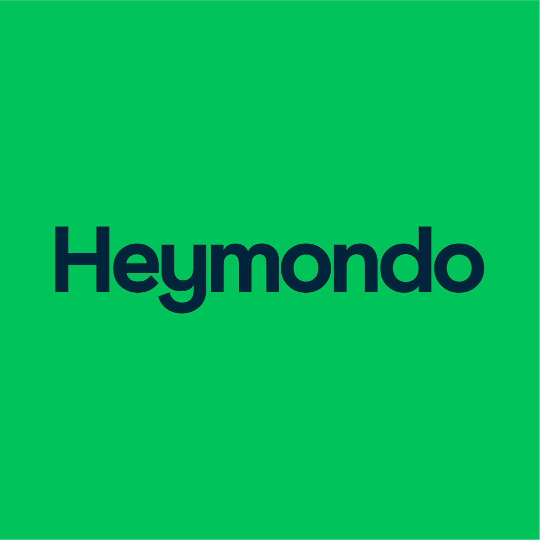 ¿Merece la pena contratar un seguro de viaje? 10 razones por las que nunca deberías viajar sin él