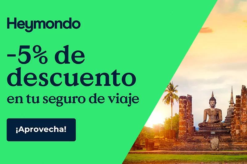 Imagen del blog