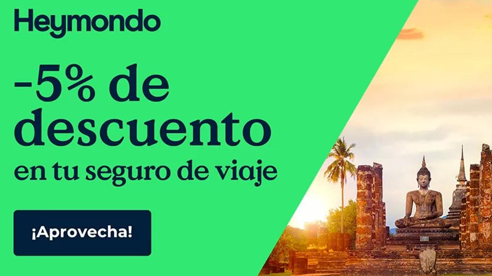 Imagen del blog