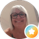 Photo de profil de Brigitte R.