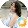 Photo de profil de Myria J.
