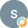 Photo de profil de sybela