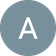 Photo de profil de Alain F.