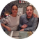 Photo de profil de Marc S.