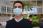 Dr Jeremy SELLOUK