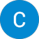 Photo de profil de Cire C.
