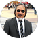 Photo de profil de Hung D.