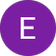 Photo de profil de Eleonore B.