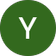 Photo de profil de Yves B.