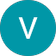 Photo de profil de Val E.
