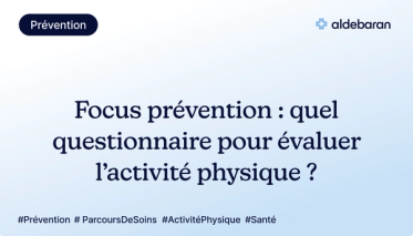 activité physique